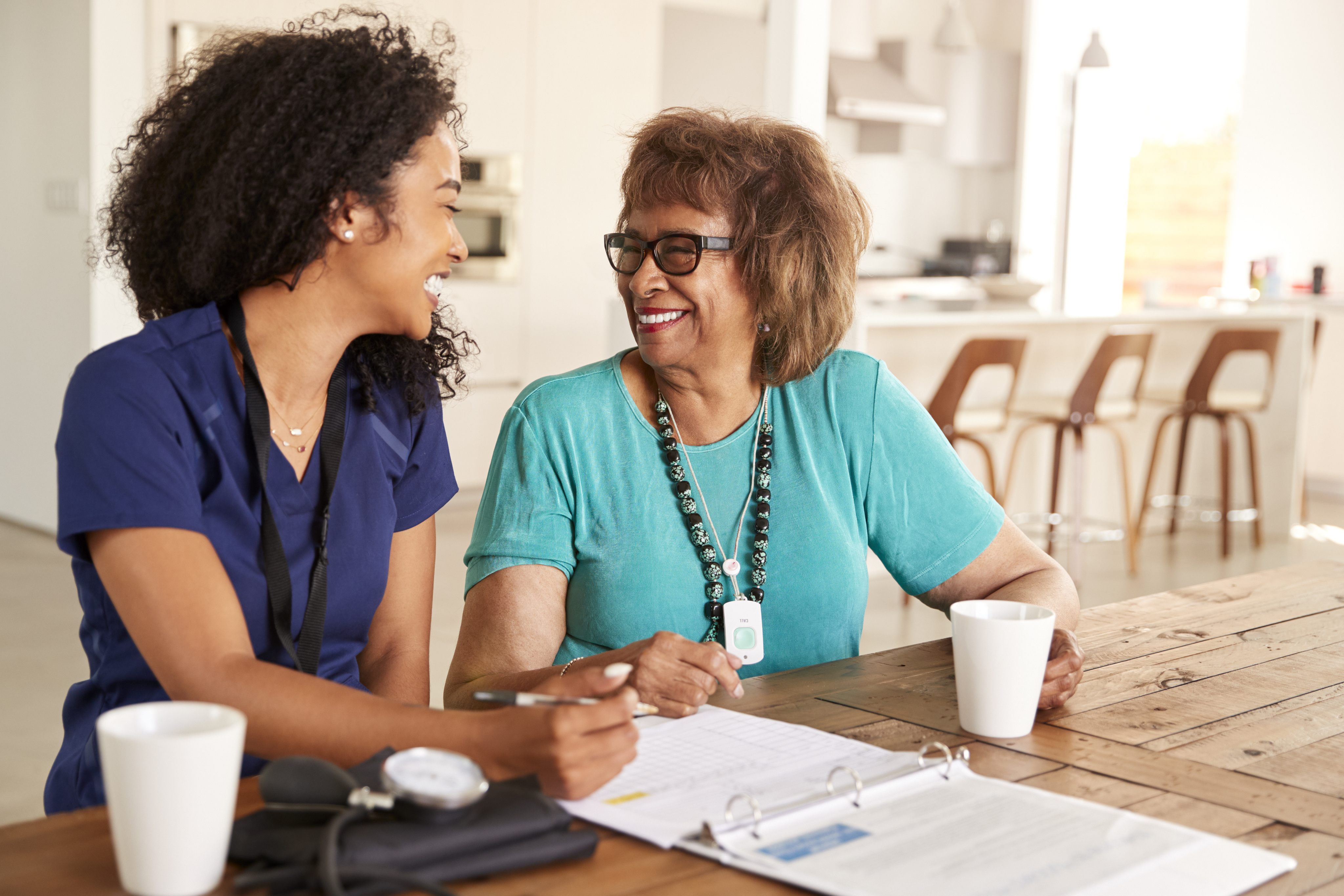 Tips for Planning For Healthcare Costs in Retirement-image