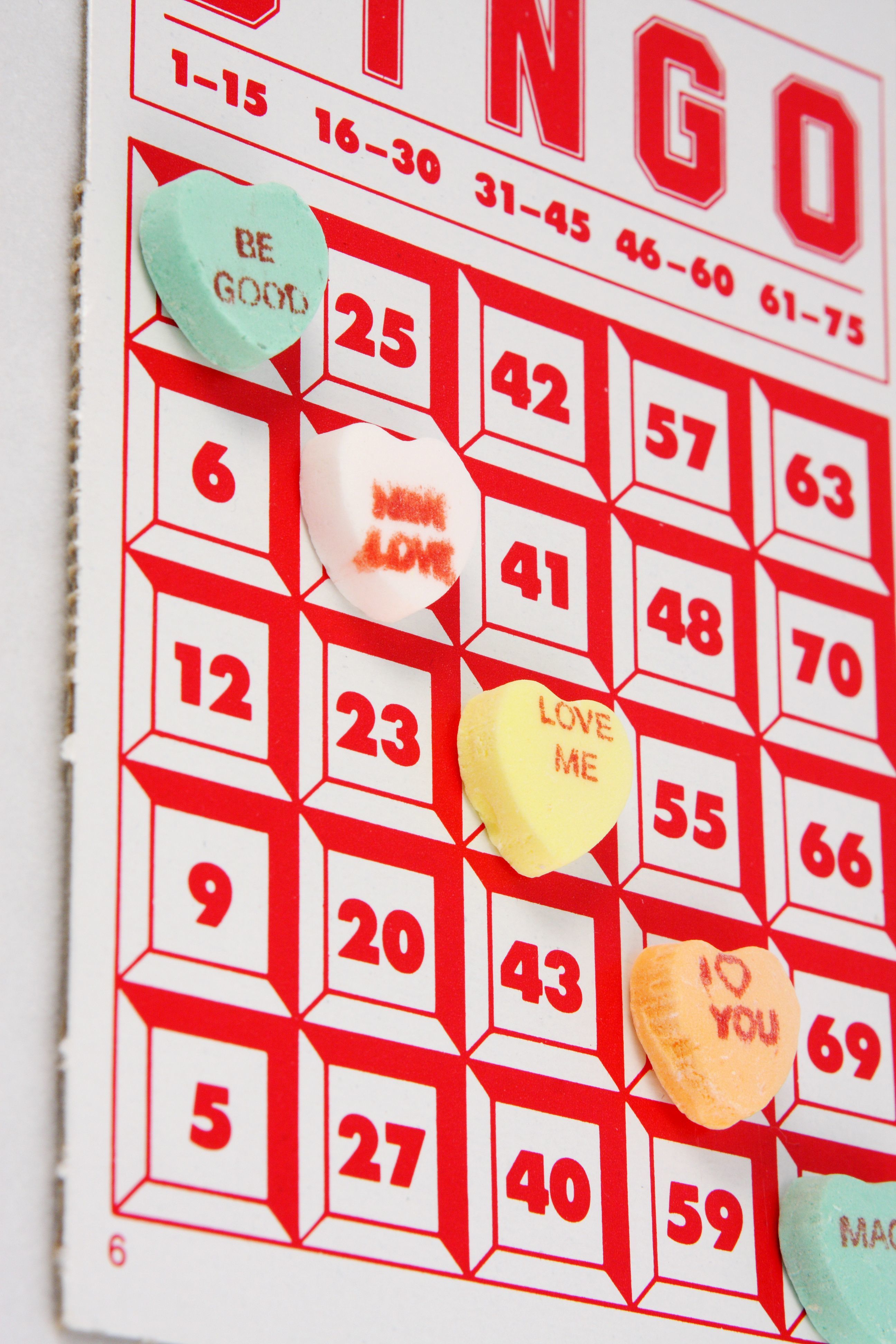 5 Fun and Easy Valentine’s Day Party Games for Adults-image