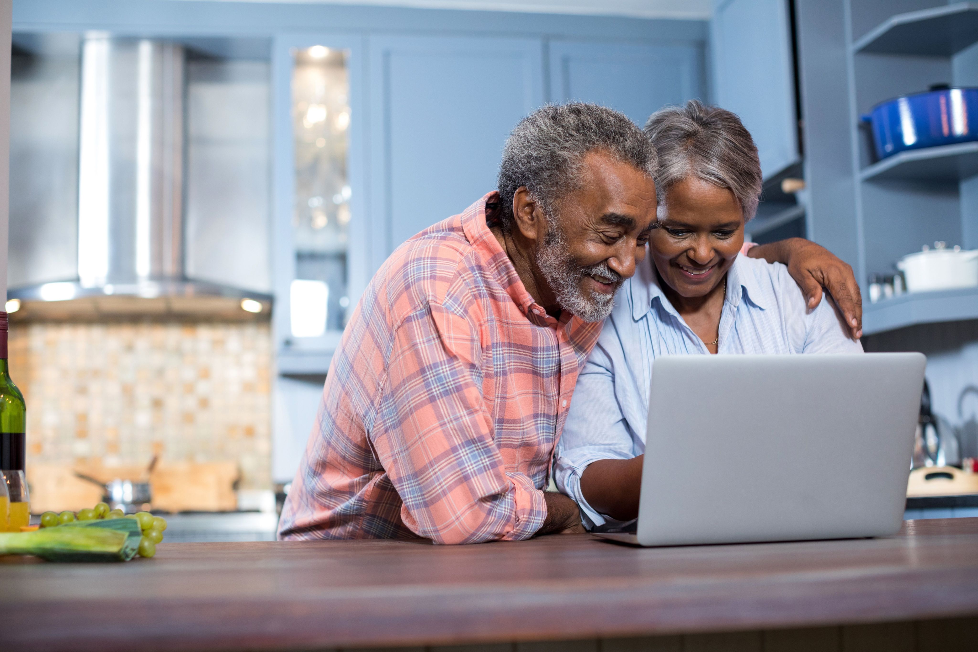 Internet Safety Tips and Facts for Adults-image