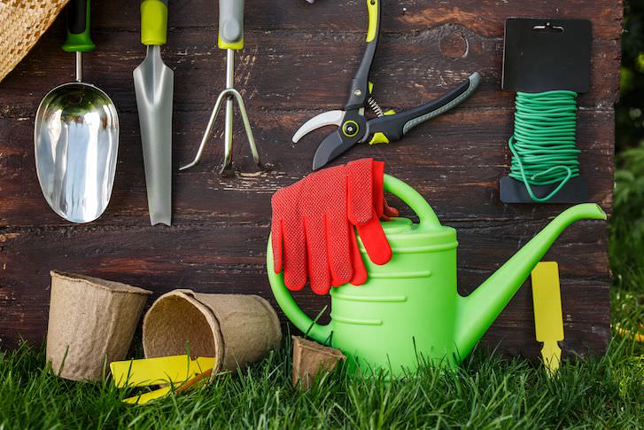 Holiday Gift Ideas for Active Retirees-image