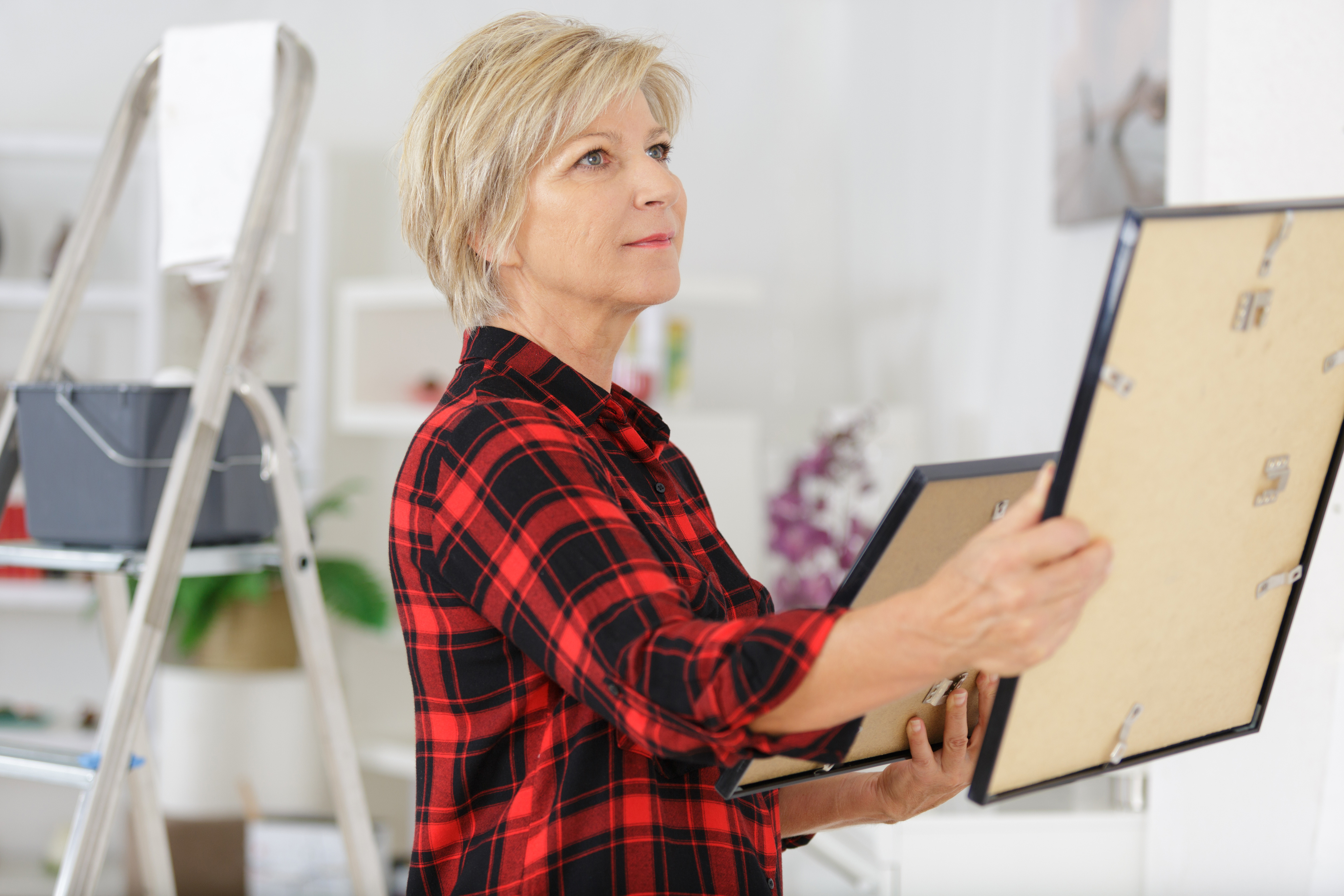 How To Update and Refresh Your Apartment Home-image