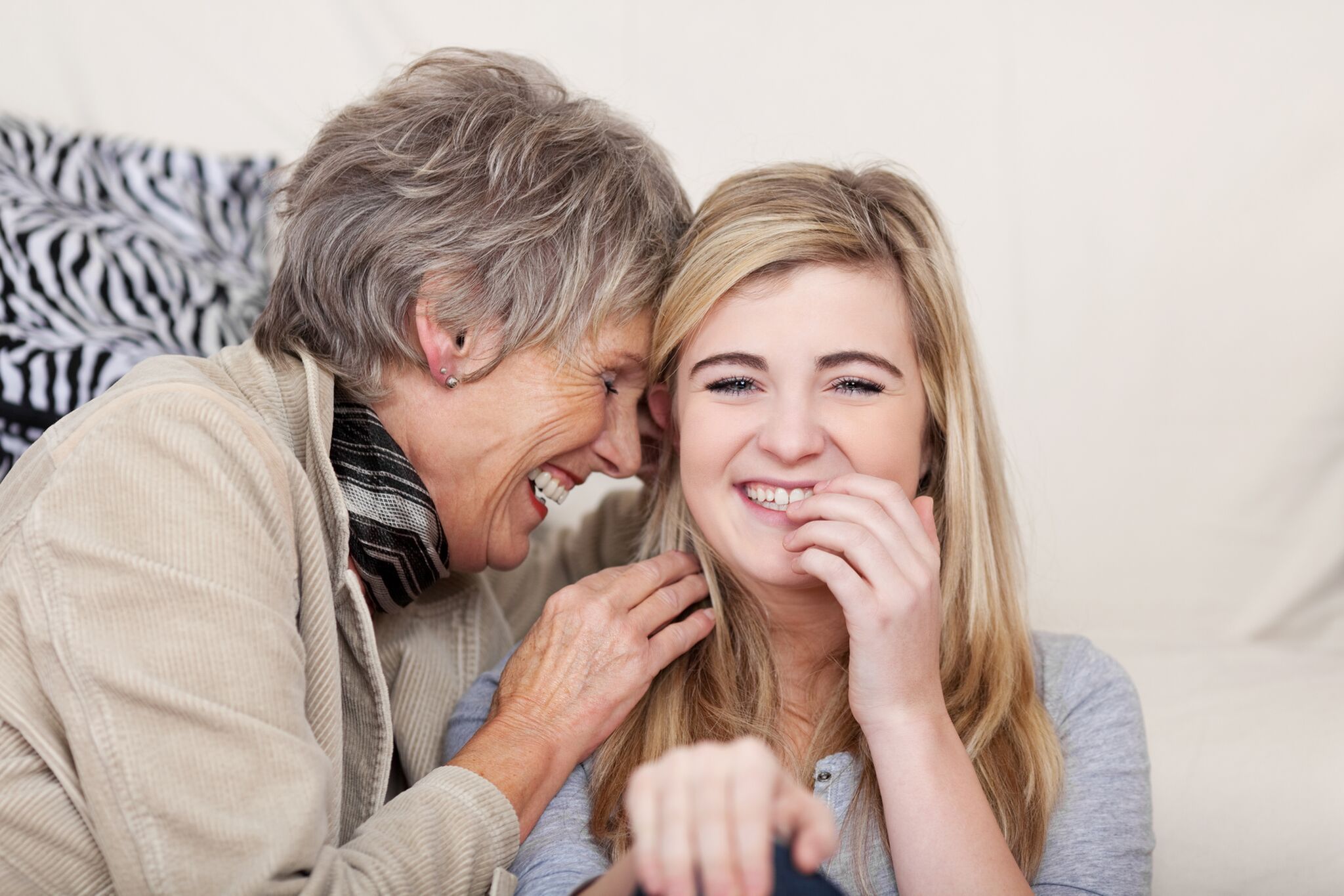 Top Gifts for Mom This Mother's Day-image