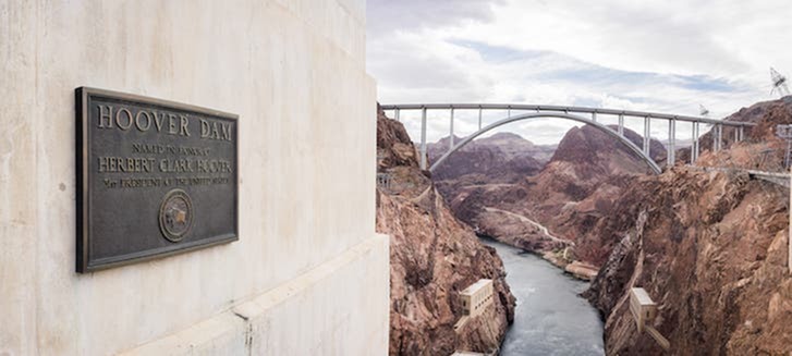 Top Activities for Older Adults in Las Vegas-image