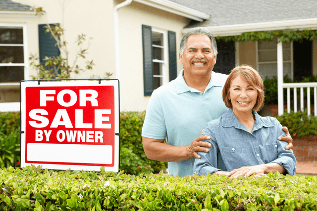 The True Cost of Homeownership-image