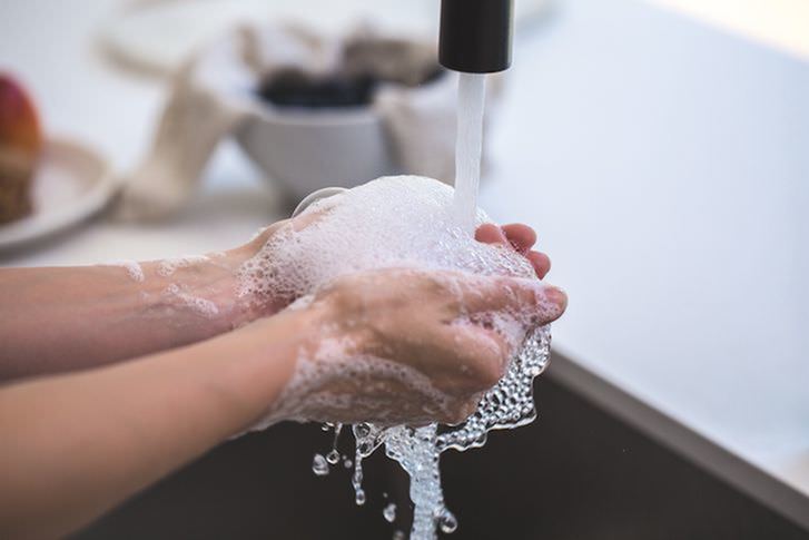 Tips for Spring Cleaning Your Apartment-image