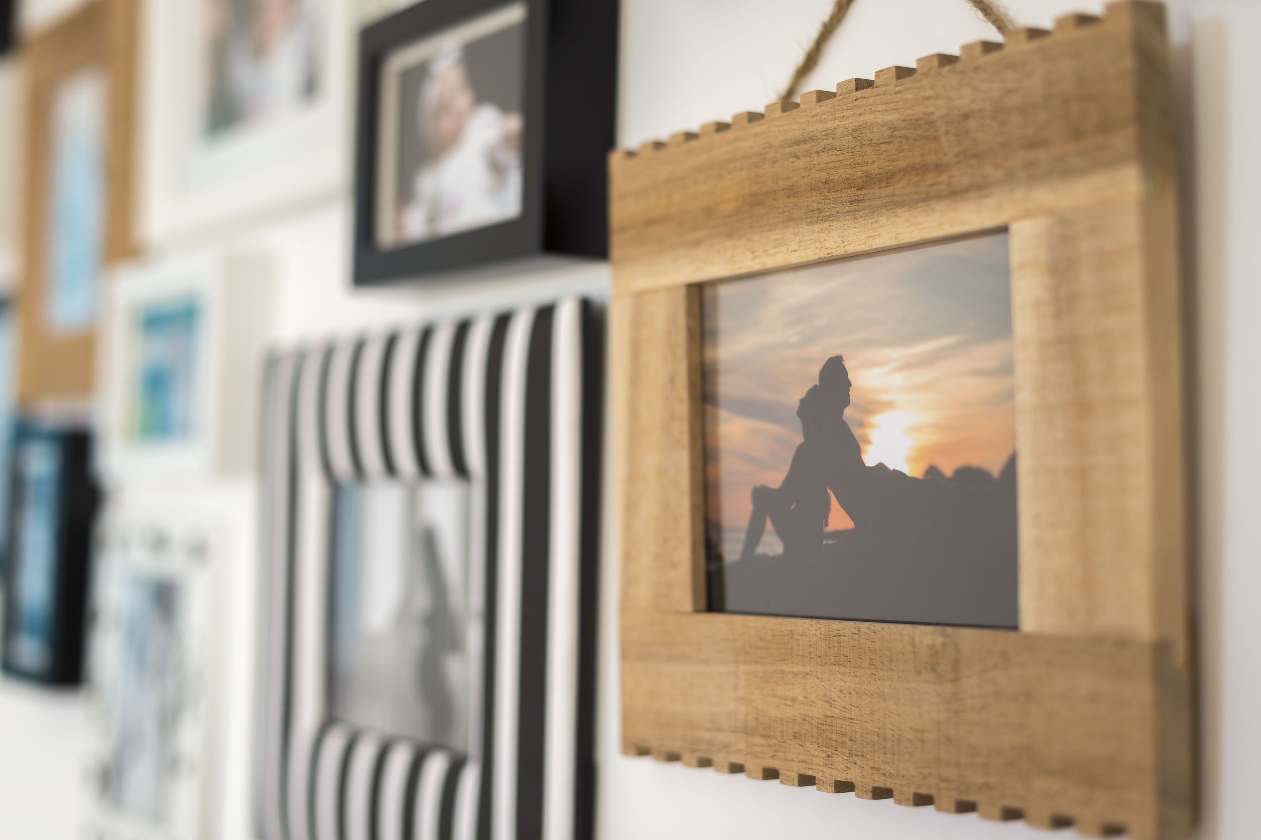 Transitioning to An Active Adult Community: Emphasizes Self Care-image