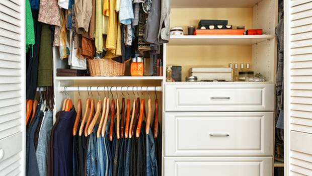 How To Get Organized in the New Year: 3 Simple Tips to Get Started-image