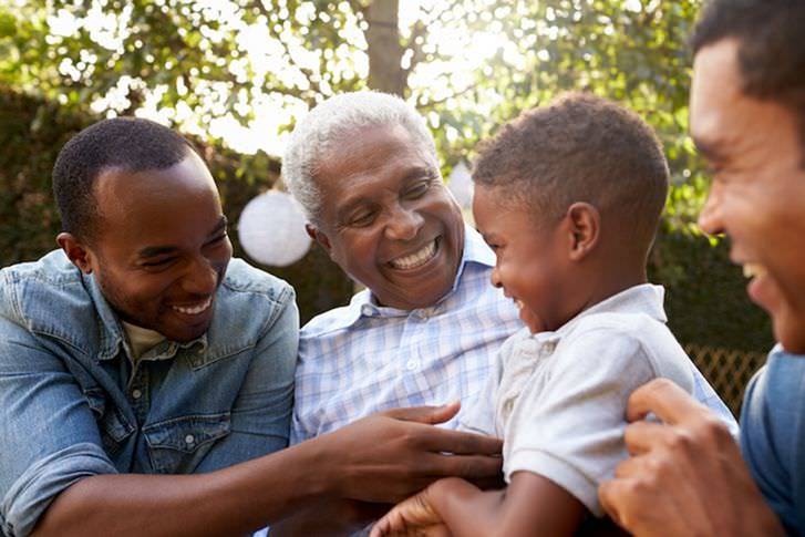 When is the Right Time to Move - Signs Your Loved One is Ready-image