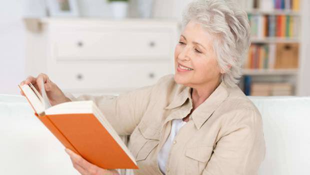 Reading is Fundamental-image