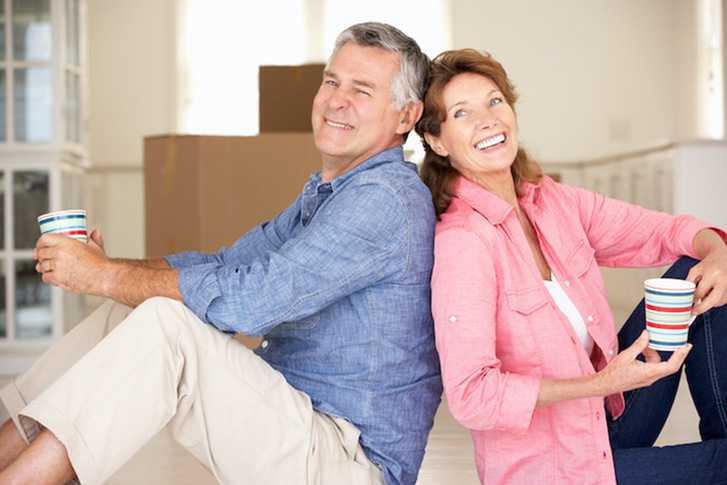 Declutter and Rightsize Your Life-image