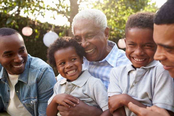 Fun Things to Do in San Antonio with Your Grandchildren-image