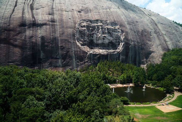 Top Atlanta Attractions to Visit With Your Grandchildren-image