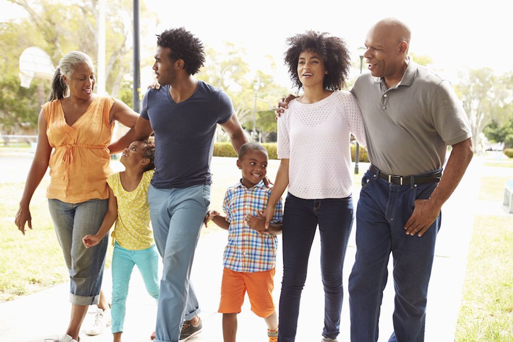 Getting the Conversation Started with Your Loved Ones About Moving-image