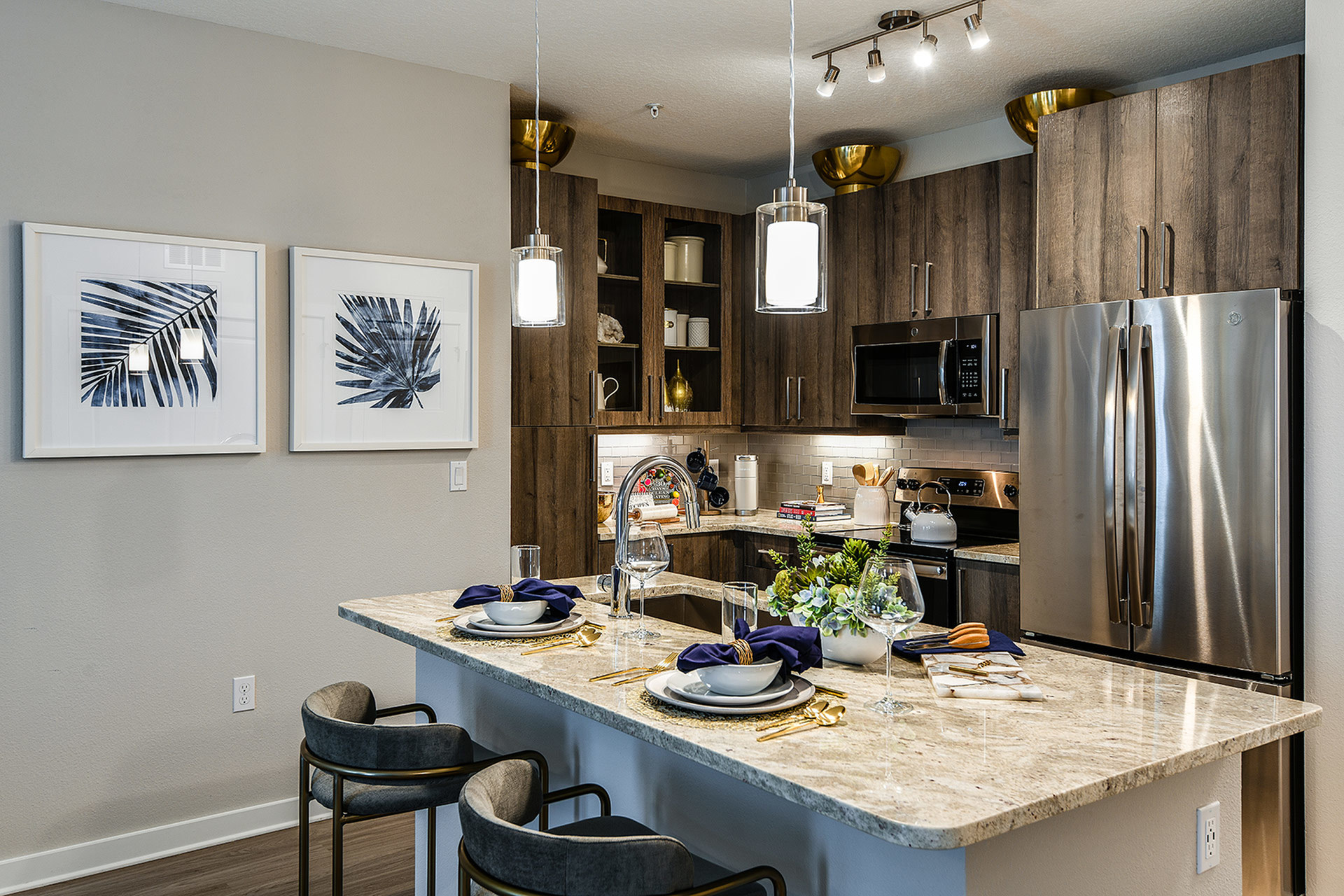 How to Pick the Right Active Adult Community Floor Plan for You-image
