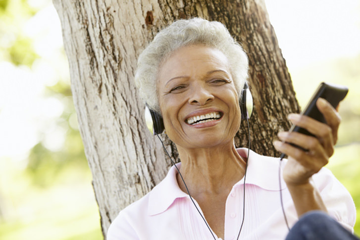 Benefits of Music Therapy-image
