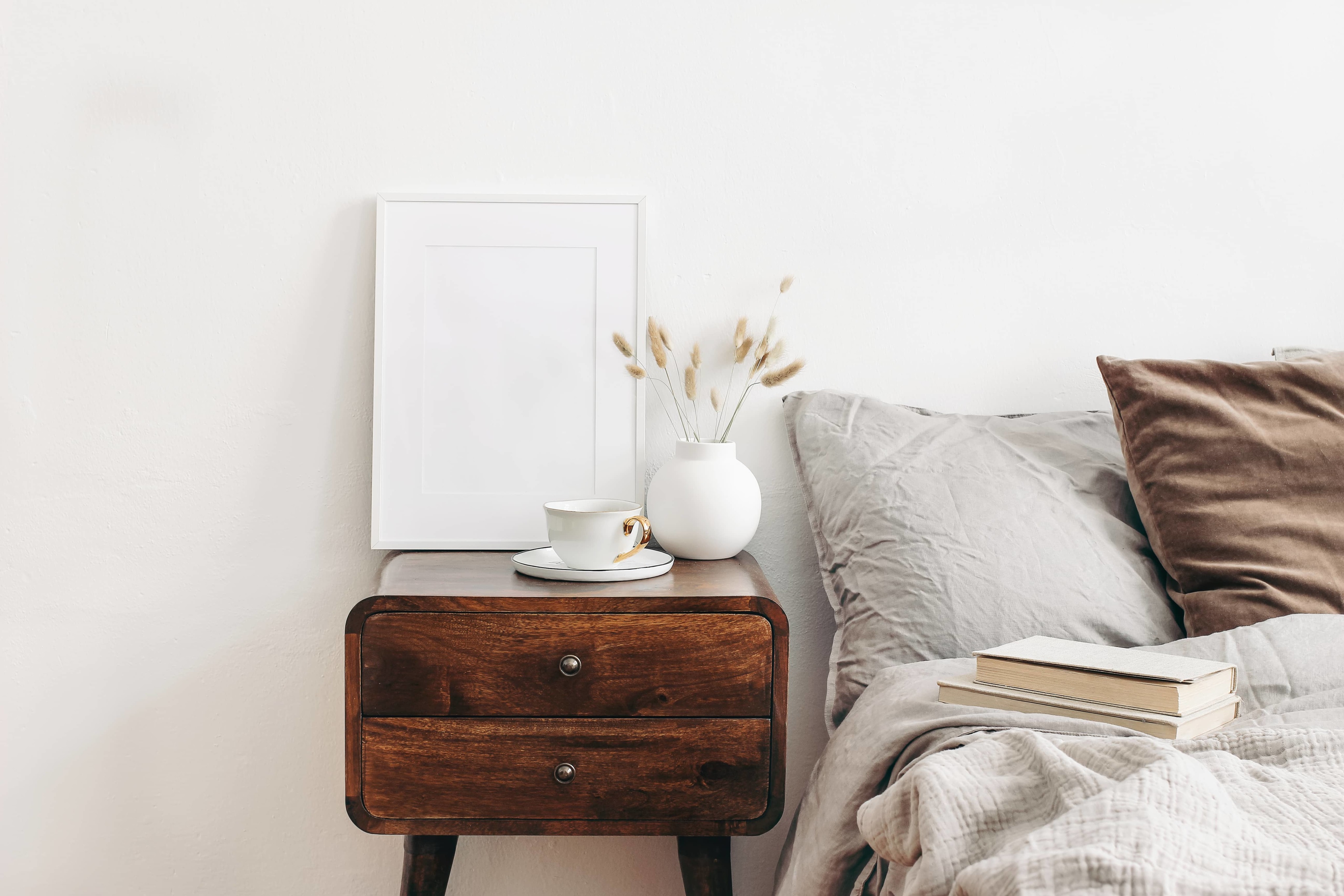 Easy Sleep Solutions for Seniors-image