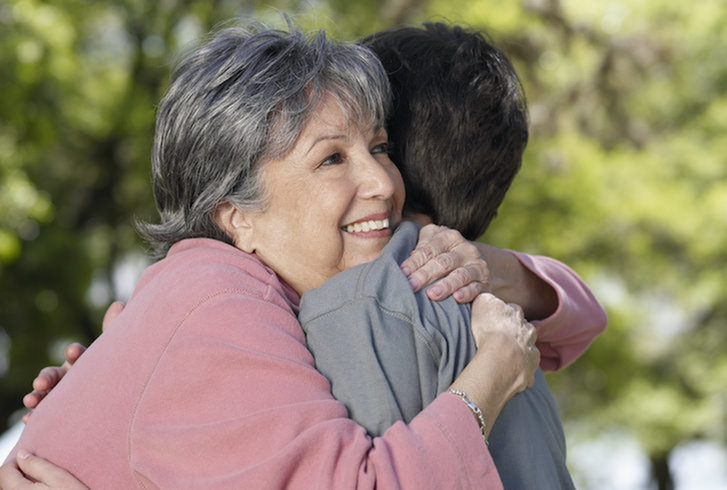 How to Practice Gratitude This Fall-image