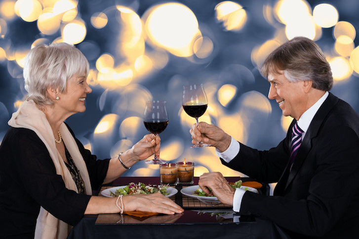 Date Night Ideas-image