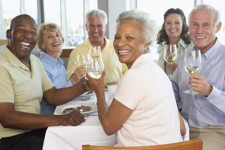 Best Wine Destinations Outside Napa-image