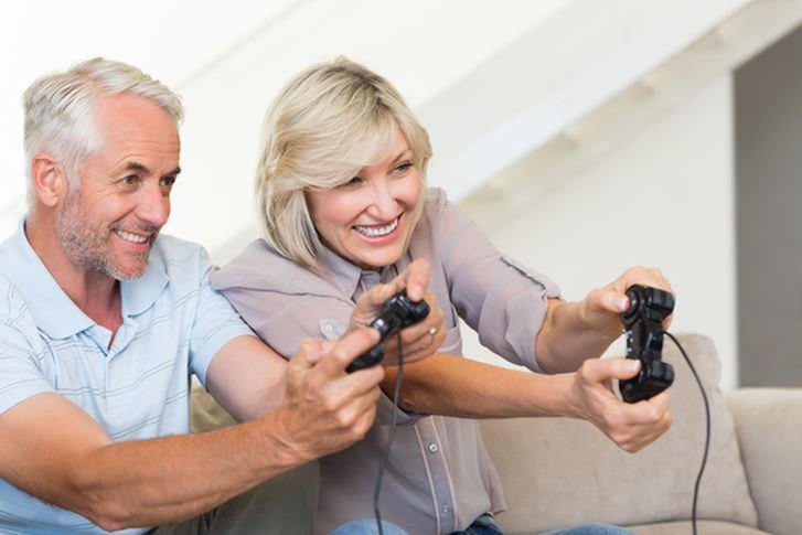 Bowling League: Wii Got a System-image