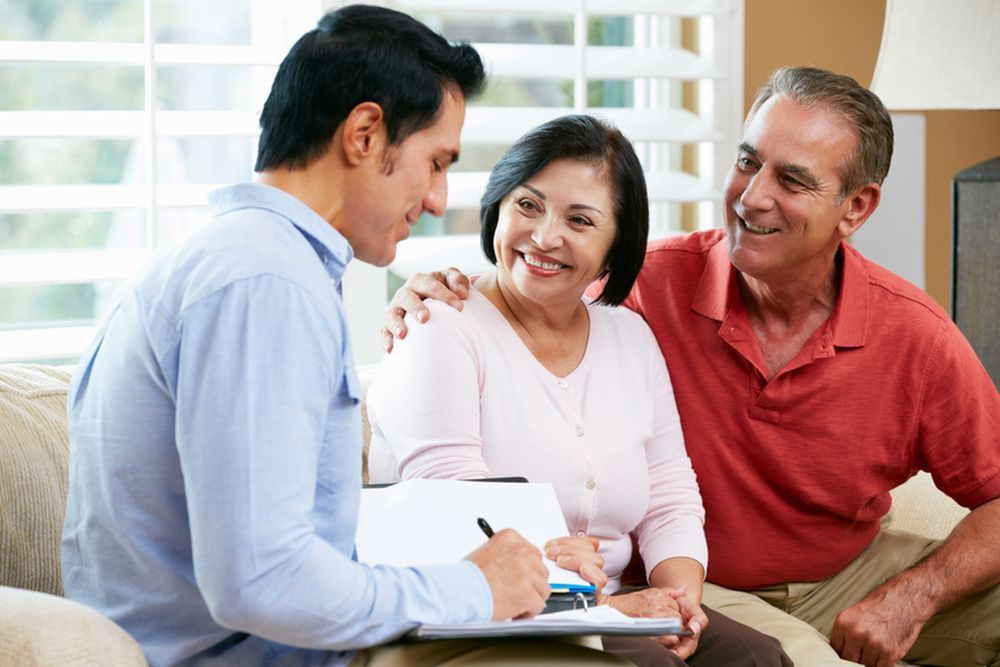 Tips to Start Planning for Retirement-image