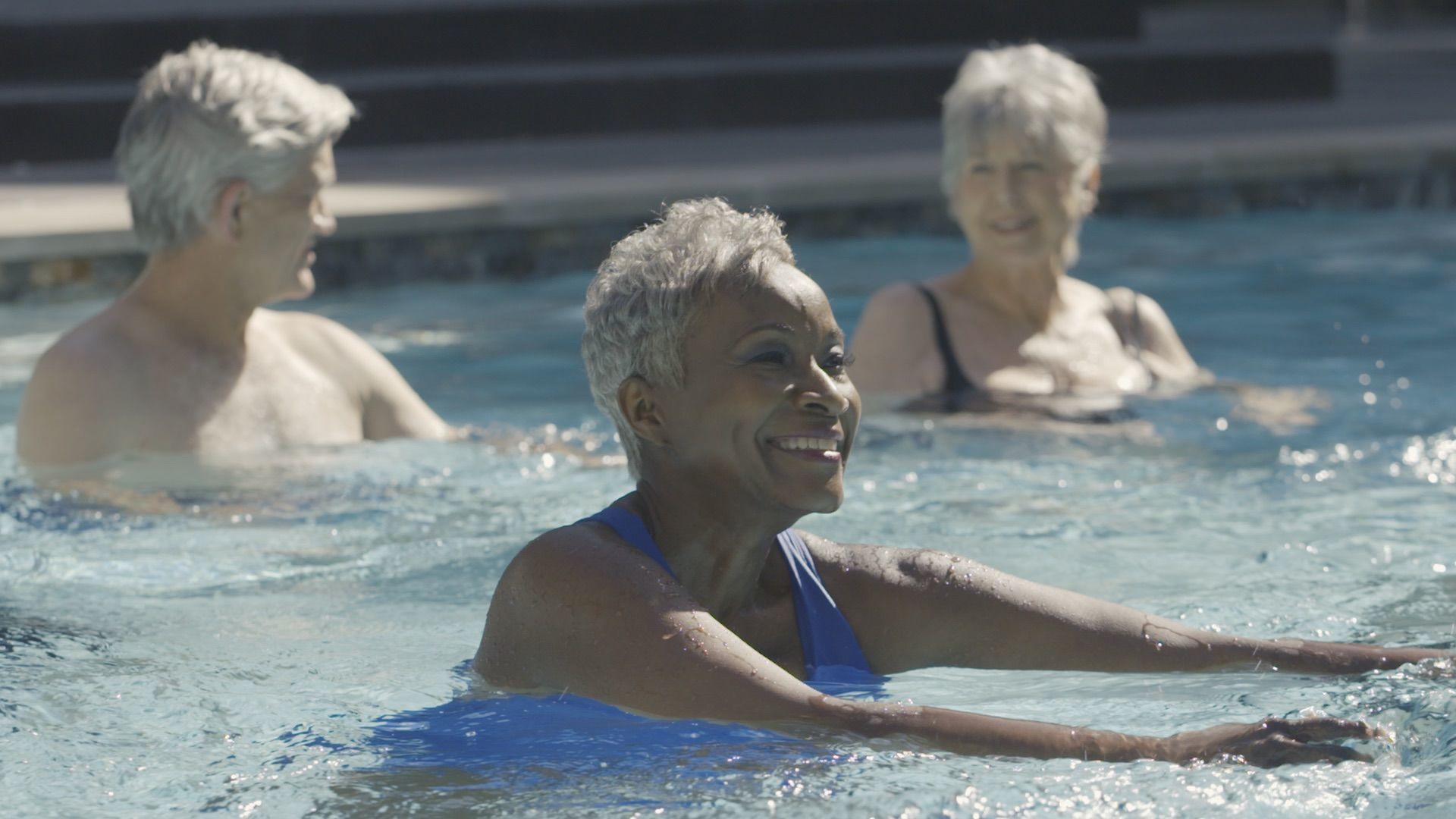 Swimming Safety Tips for Active Adults-image