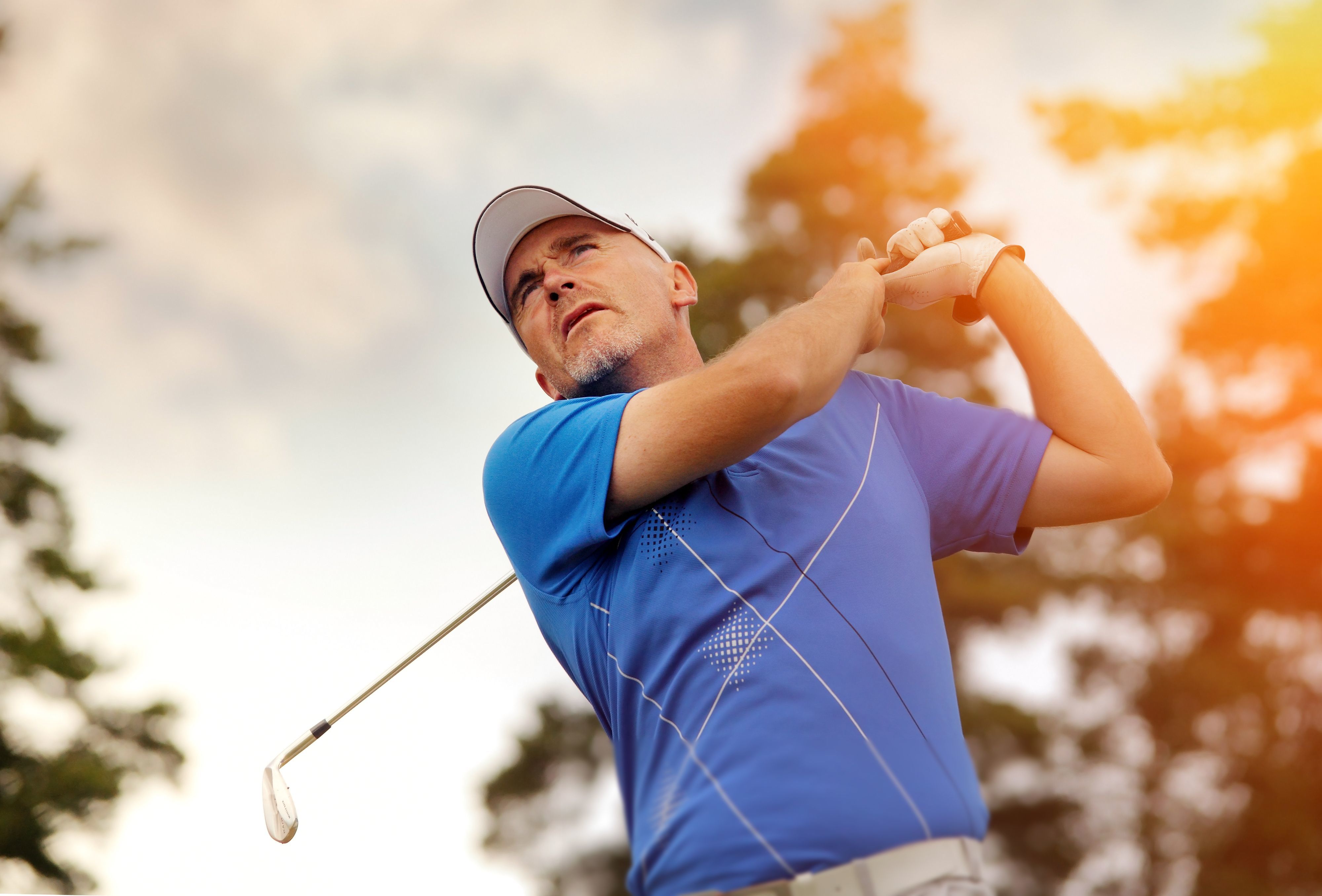 Golf Lover’s Getaways in the US-image