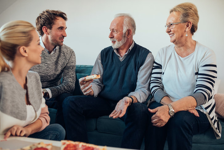 Steps to Choosing the Right Community that Meets Your Loved Ones’ Needs-image