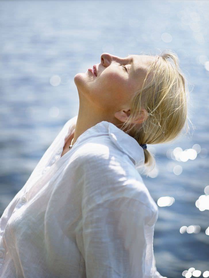 How to Practice the Five Dimensions of Wellness-image