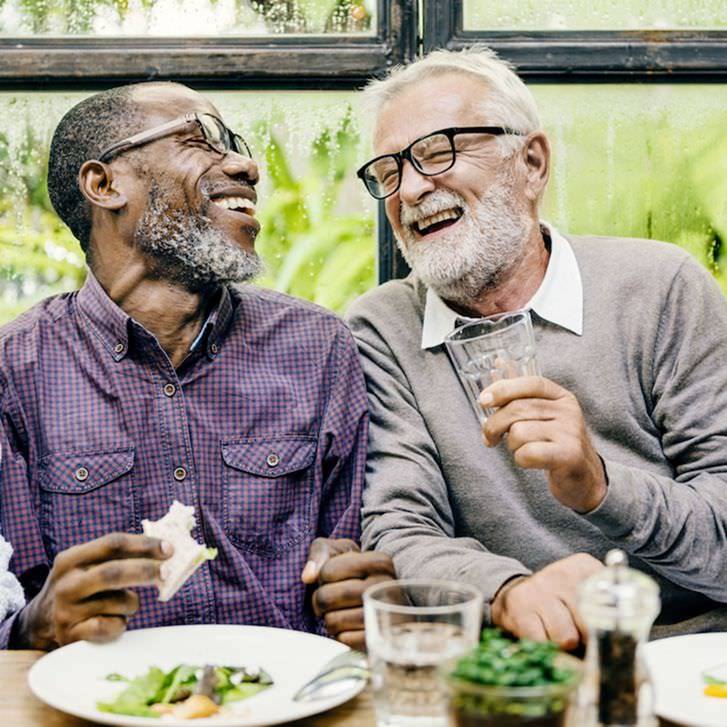 How to Cultivate A Healthy Social Life-image