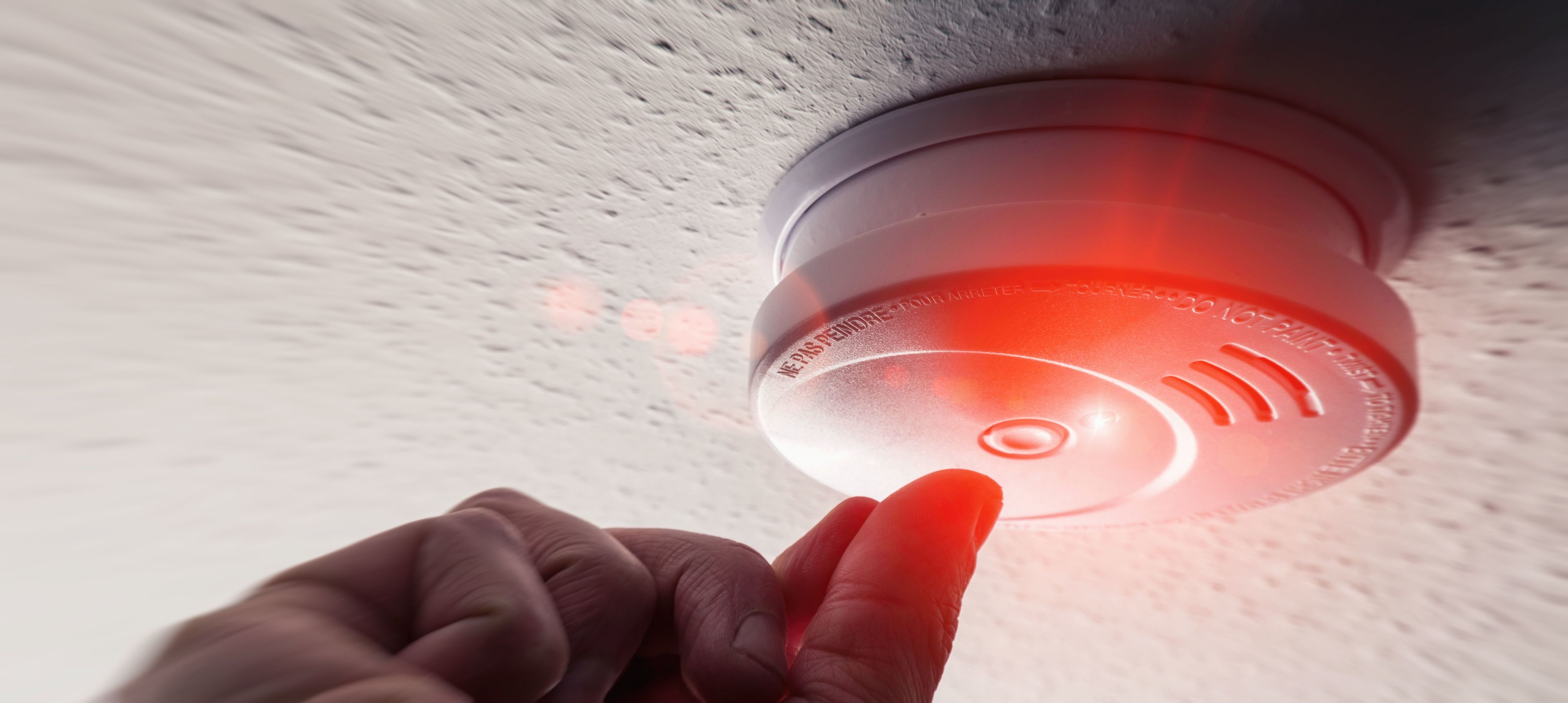 Home Safety Checklist for Older Adults-image