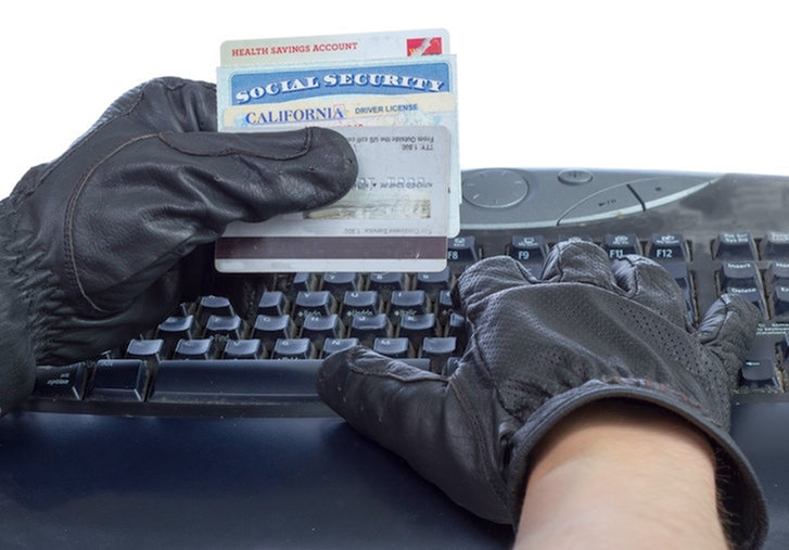 How to Protect Yourself from Identity Theft-image