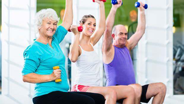 The Vitality Rules—The Magical Key to Unlocking Your Best Life Possible-image