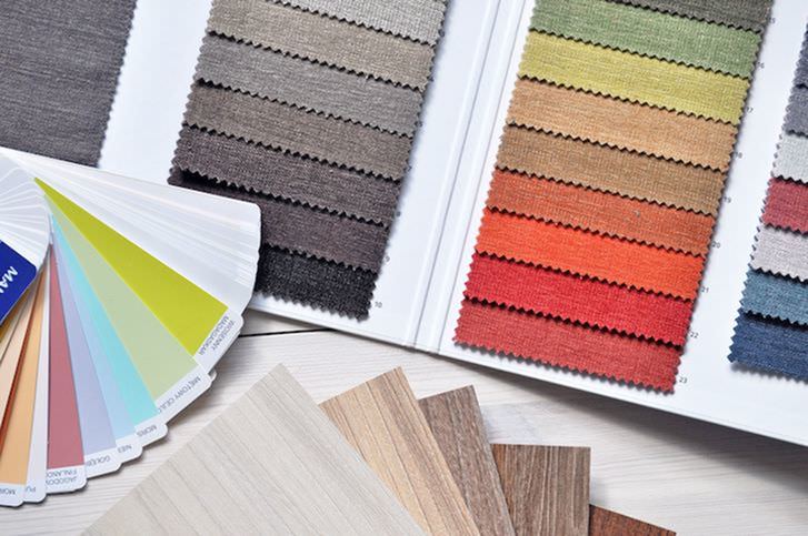 Minimize Stress with These Apartment Decor Tips-image