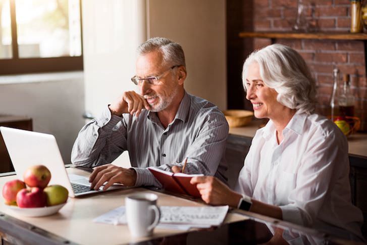 How to Find the Best Active Adult Community-image