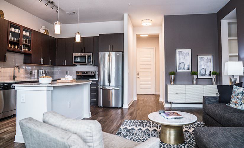 What Does Move in Ready Senior Living Mean?-image