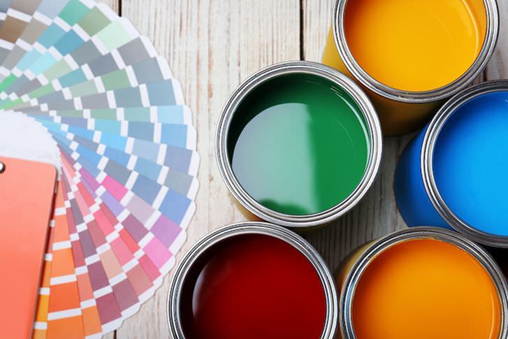 How to Design Your Apartment with Color Therapy Principles-image