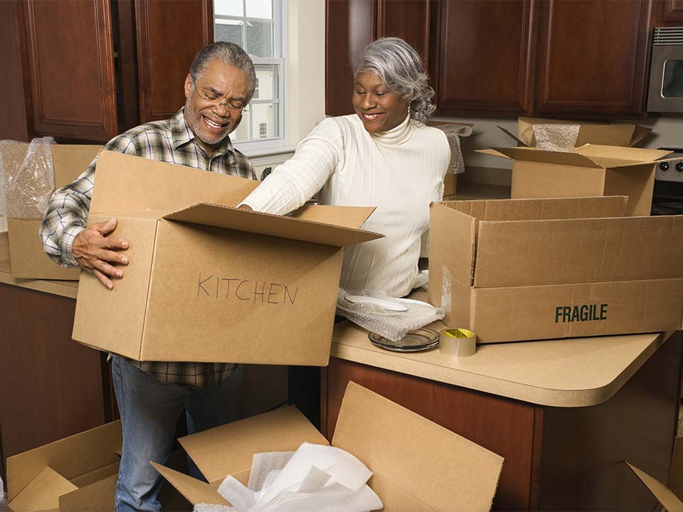 ​How to Safely Move into an Active Adult Community During a Pandemic-image