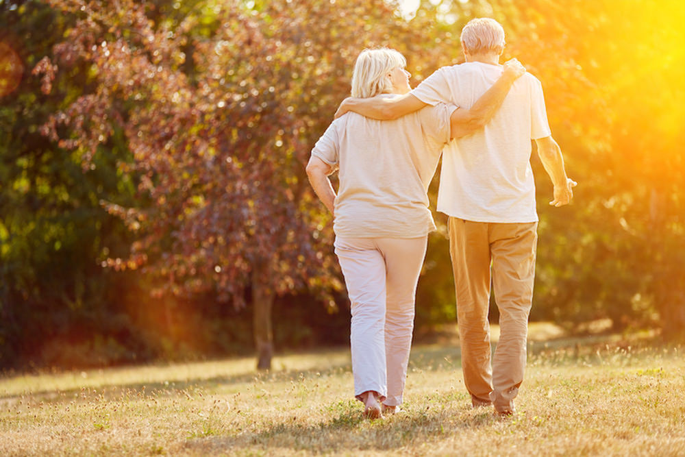 Activities for Seniors Moving to Plano-image