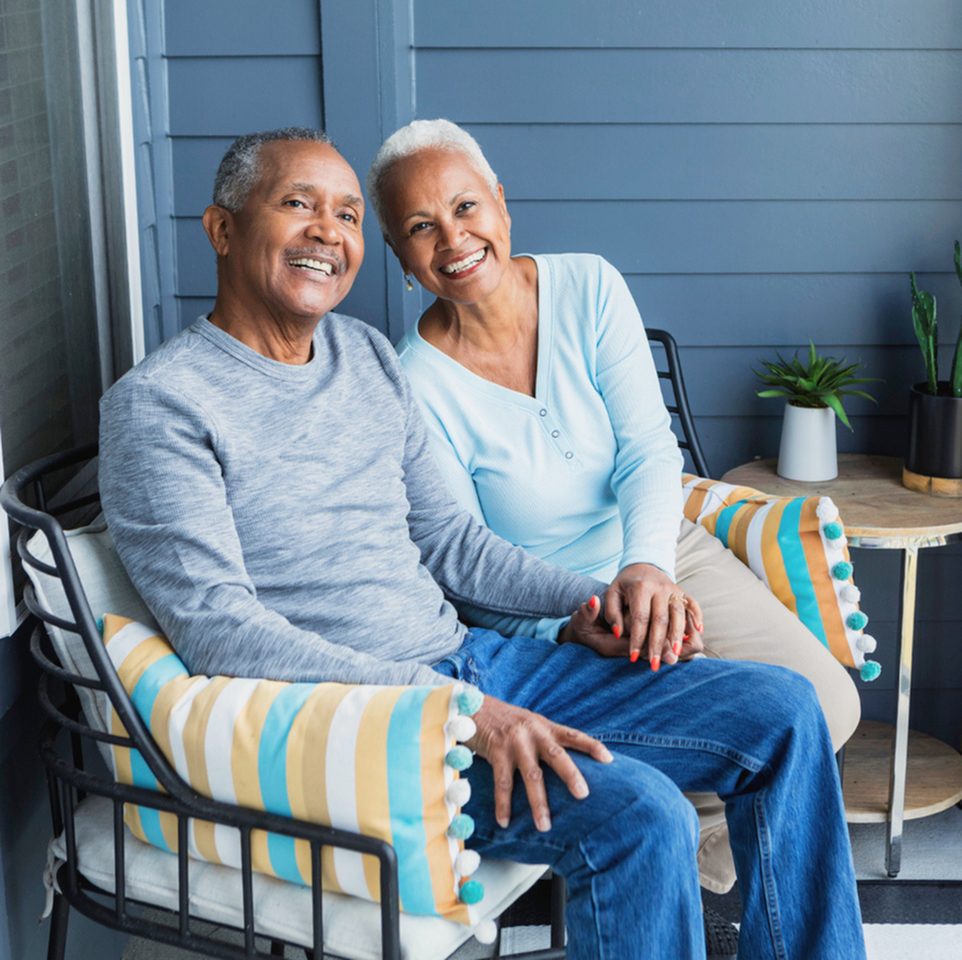 Making Atlanta Home for Seniors-image