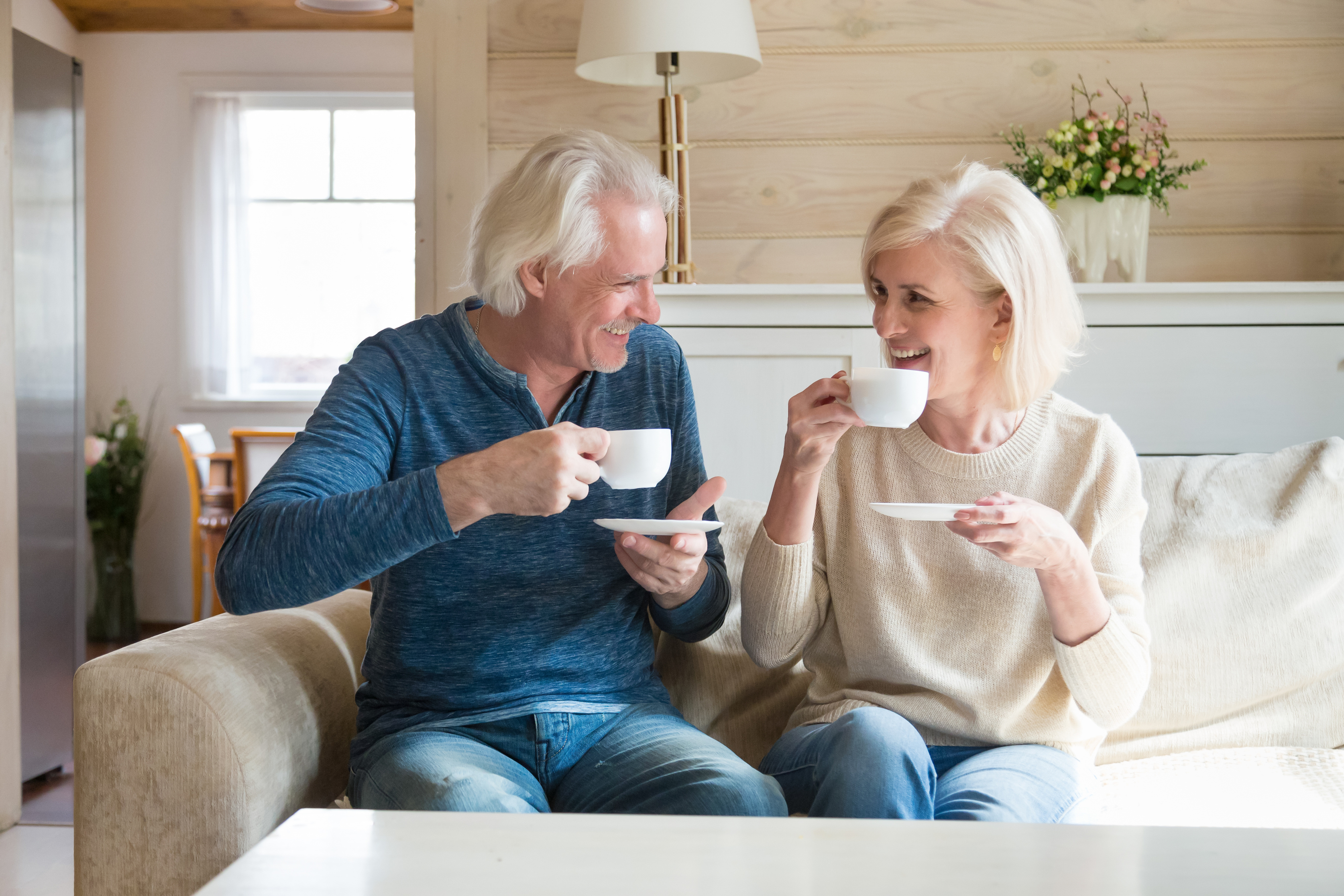 Staycation Ideas for Seniors-image