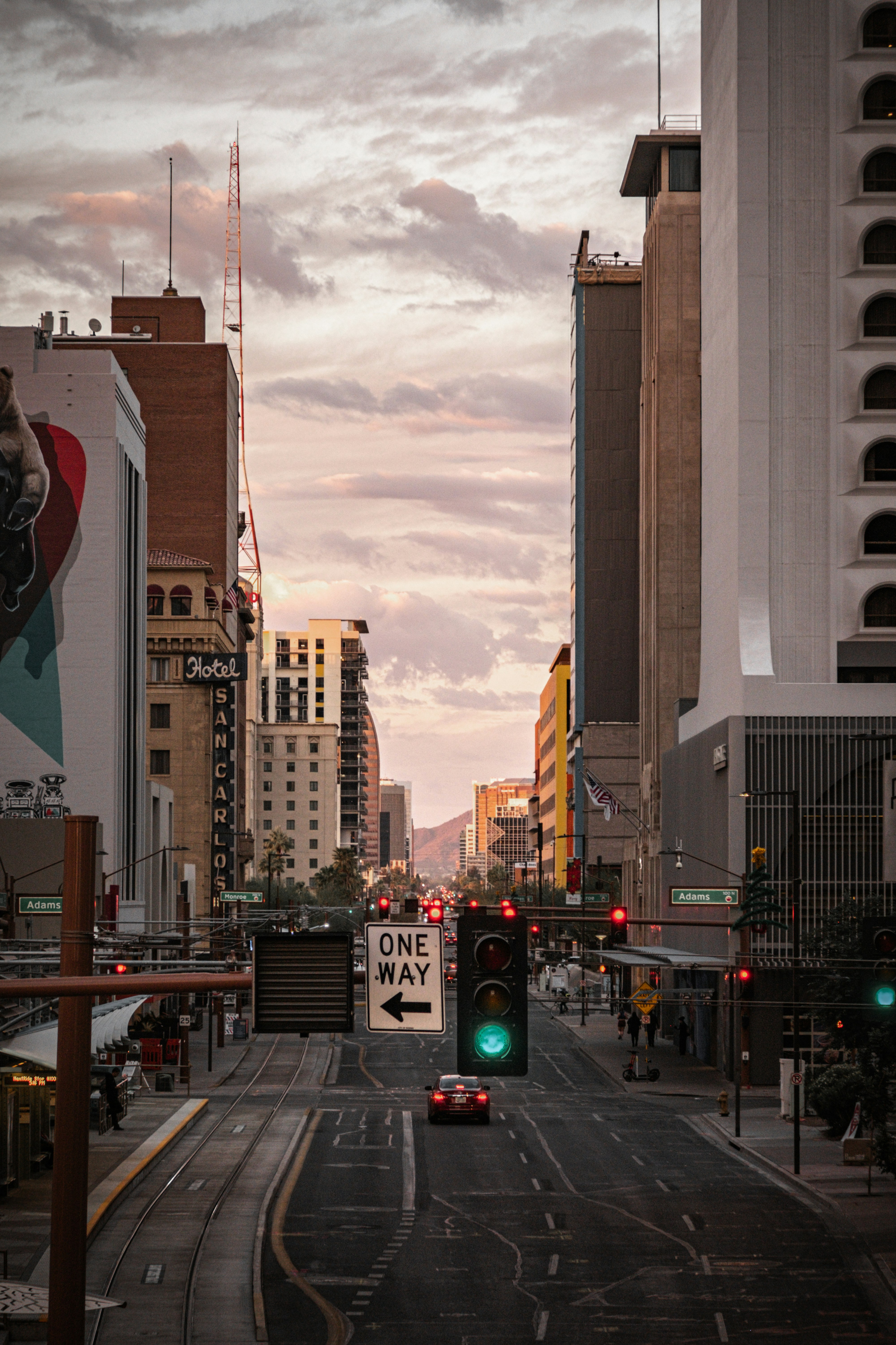 Spring Activities Around Phoenix-image