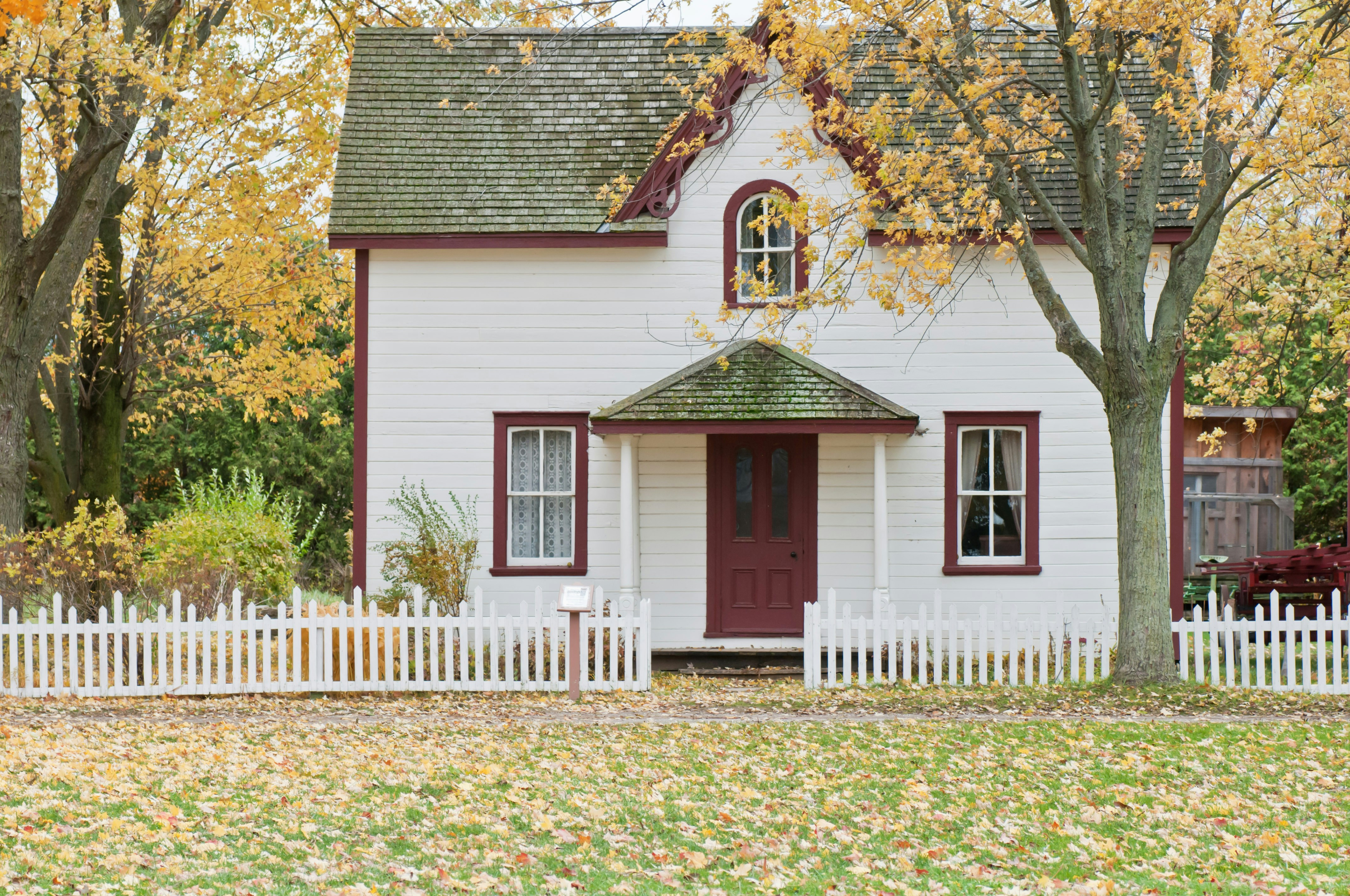 Estate Planning: Essential Steps for Seniors and Their Families-image