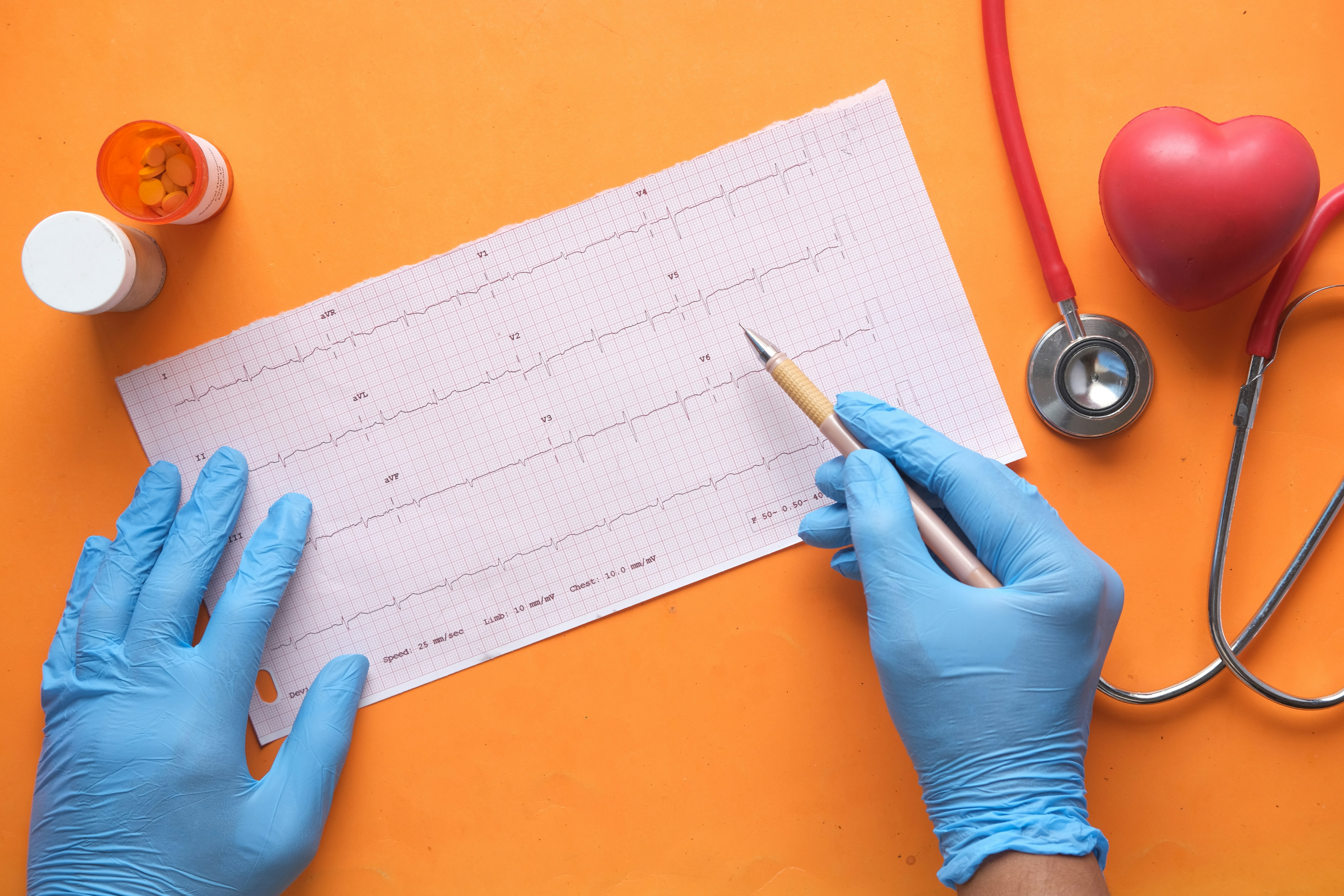 Navigating Medicare and Health Insurance Options for Seniors-image