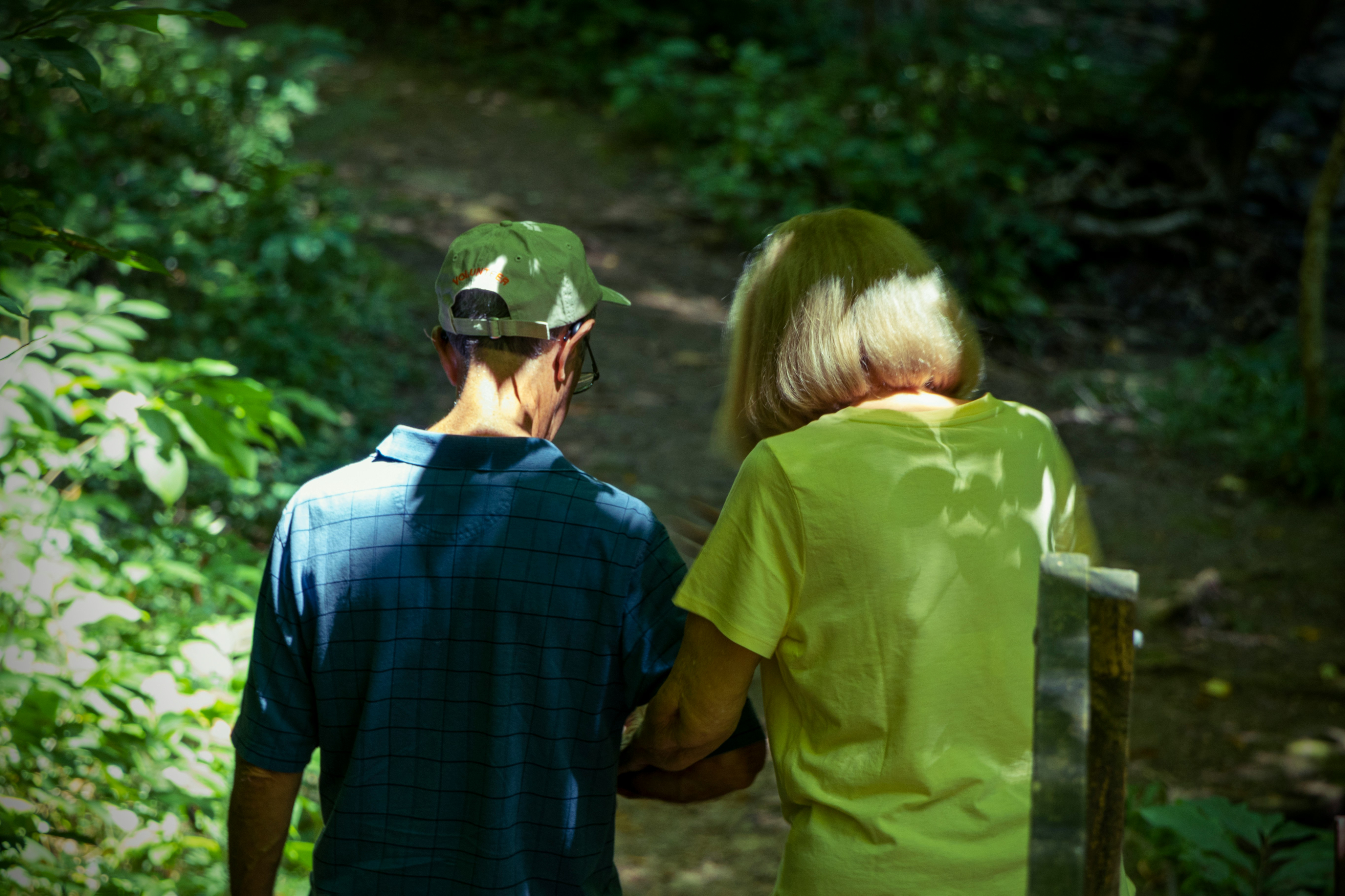 Thriving on Two Fronts: Balancing Career Aspirations with Parental Support-image