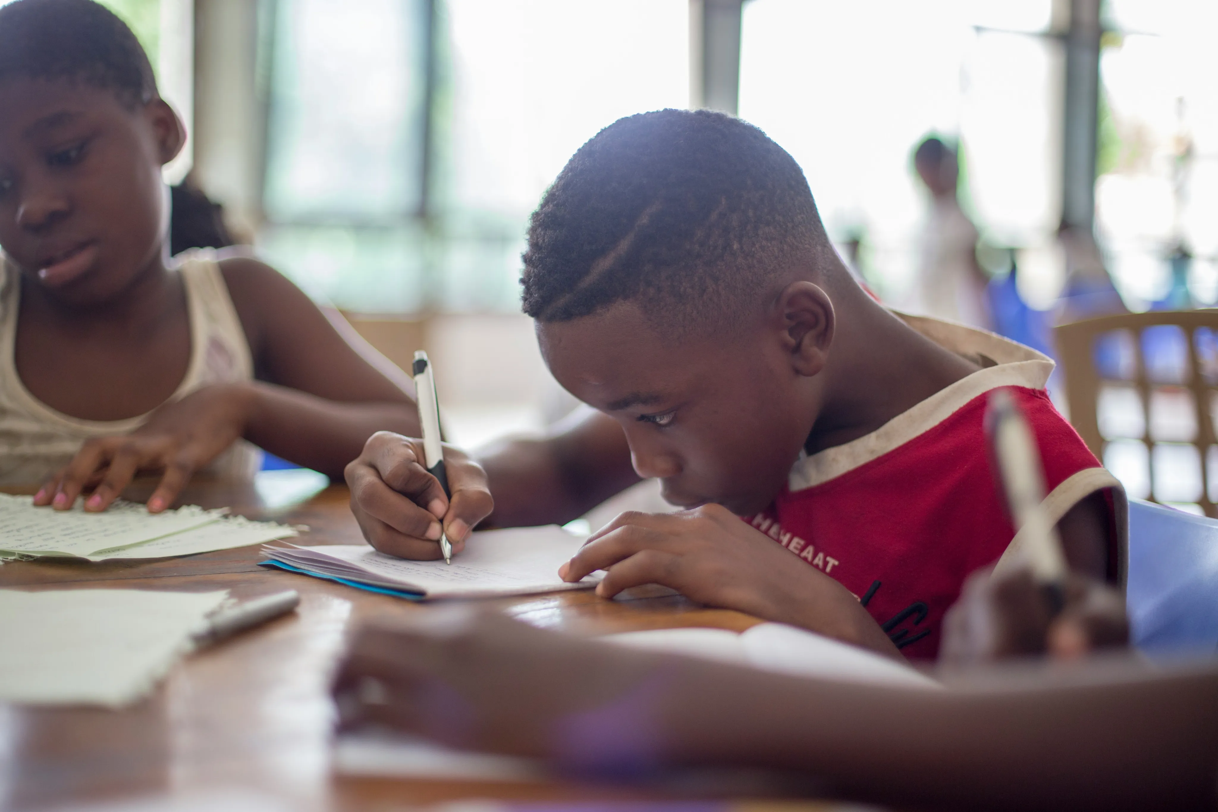 Back-to-School: How Grandparents Can Help-image