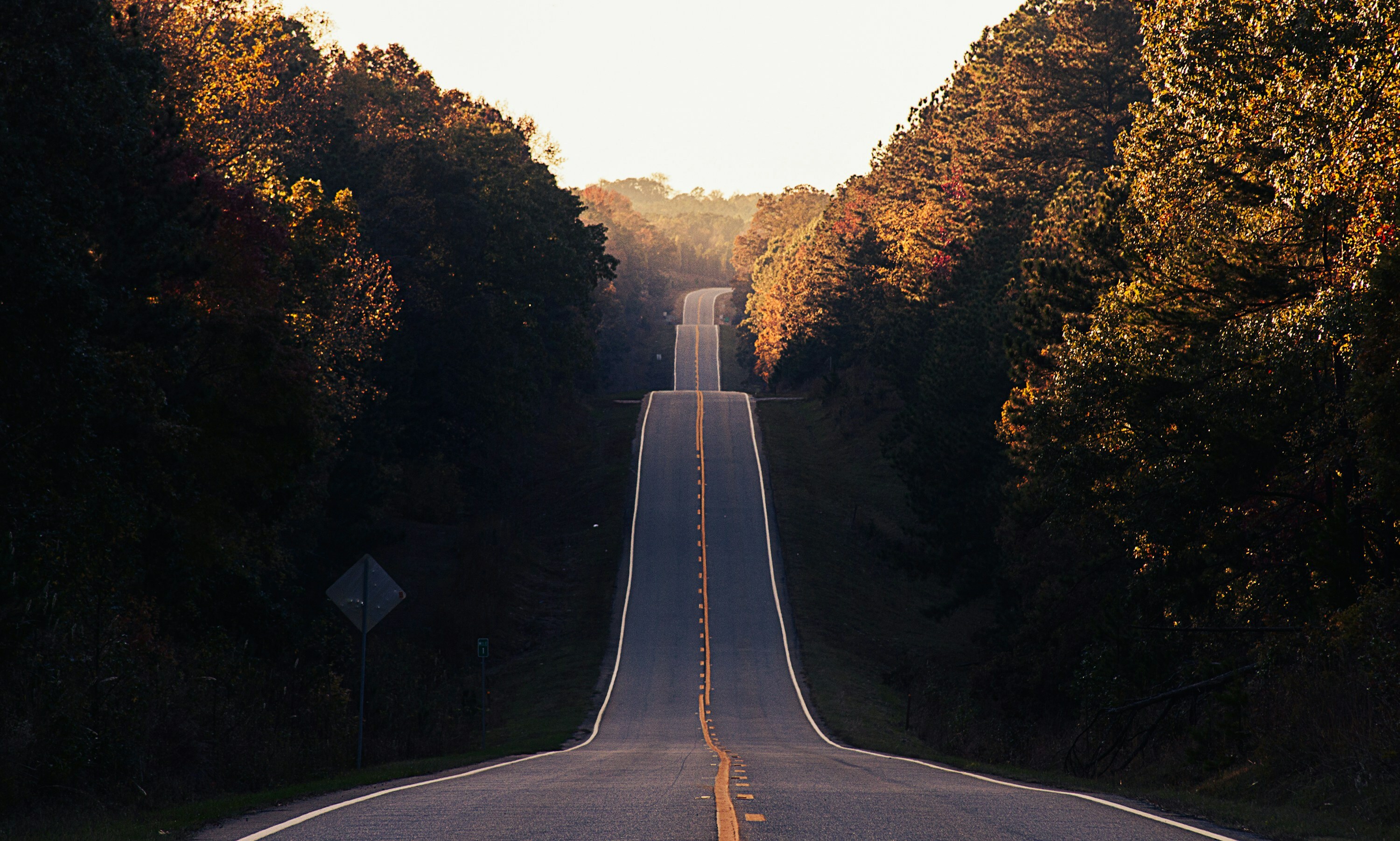 Senior Travel Tips for Fall Getaways-image