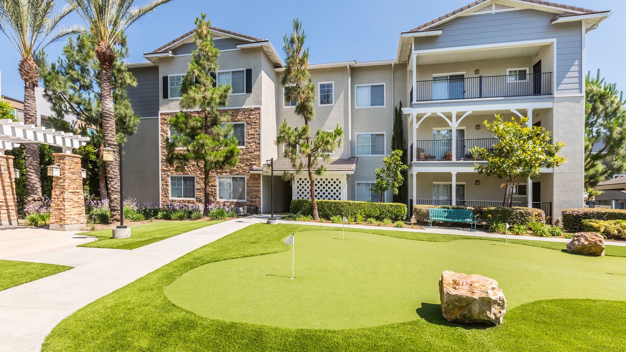 55-plus-senior-living-apartments-elate-rancho-cucamonga
