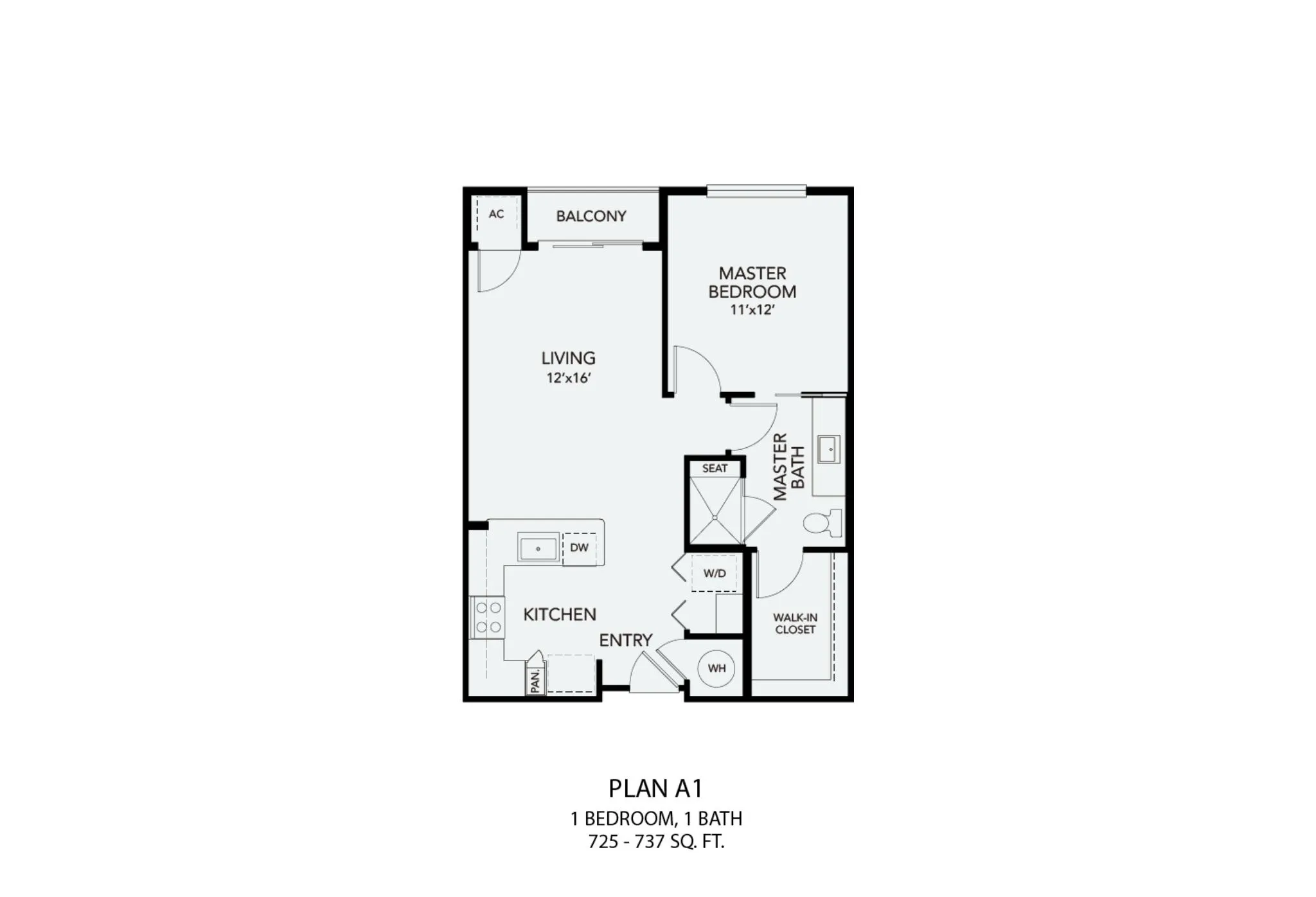 Everleigh Naperville A1