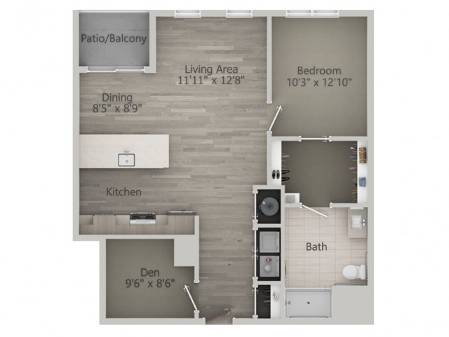 Everleigh Cape Cod- Age 55+ Active Adult - Osterville (1br+d_c-g2)